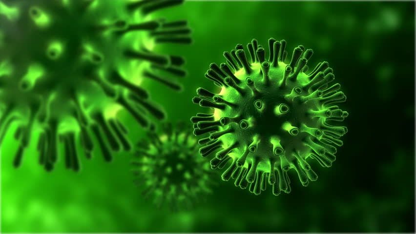 Breaking Antivirus: Arbitrary file deletion using Symbolic link
